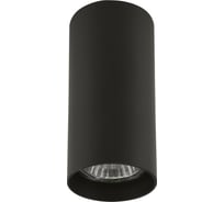 Потолочный светильник Lightstar RULLO 214487