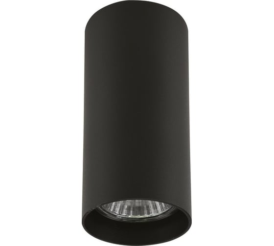 Потолочный светильник Lightstar RULLO 214487 1
