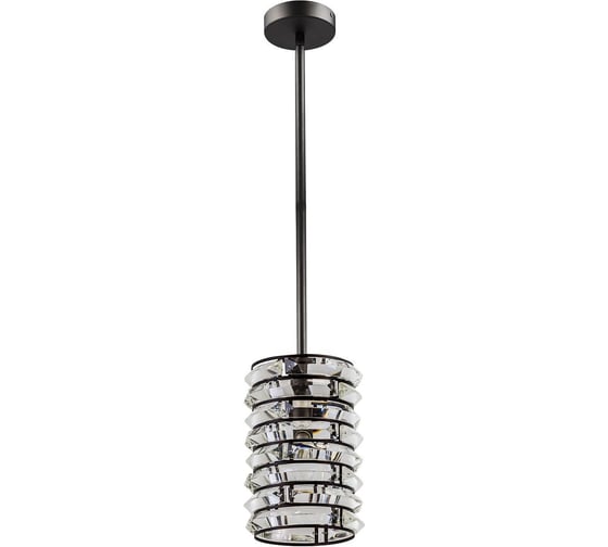 Подвесной светильник Lightstar AMERIGO 746018