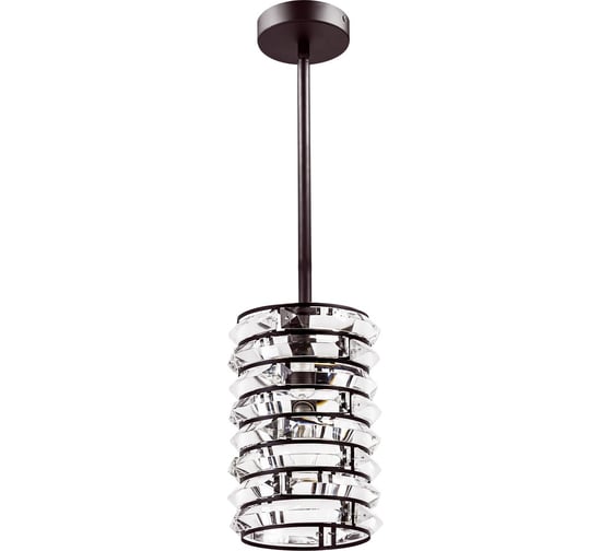 Подвесной светильник Lightstar AMERIGO 746018