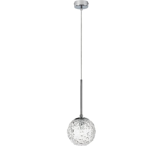 Подвесной светильник Lightstar BARI 815210