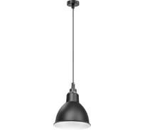 Подвесной светильники Lightstar LOFT 765017