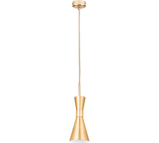 Подвесной светильник Lightstar DUMO 816011