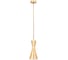 Подвесной светильник Lightstar DUMO 816011 1