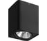 Потолочный светильник Lightstar MONOCCO 212637 1