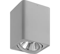 Потолочный светильник Lightstar MONOCCO 212639