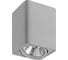 Потолочный светильник Lightstar MONOCCO 212639 1
