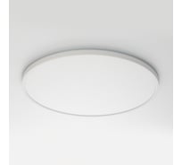 Светильник с пультом Citilux NORMA LED RGB Белый CL749500