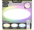 Светильник с пультом Citilux NORMA LED RGB Белый CL749500 2