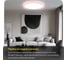 Светильник с пультом Citilux NORMA LED RGB Белый CL749500 6