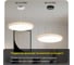 Светильник с пультом Citilux NORMA LED RGB Белый CL749500 20