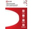 Светильник светодиодный IN HOME NEO SIMPLE-5540-WH 55Вт 230В 4000K 4400Лм 375x59мм белый 4690612060811 3