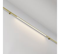 Светильник Maytoni C100CL-L1000-24W3-6K-BS