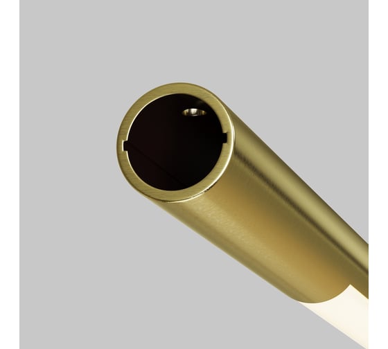 Светильник Maytoni C100CL-L1000-24W3-6K-BS