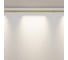 Светильник Maytoni C101CL-L500-12W3-6K-BS 3