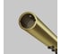 Светильник Maytoni C101CL-L500-12W3-6K-BS 4