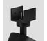Уличный трековый светильник Maytoni O-TR01-1-S-16WB3K 5