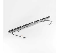 Линейный прожектор Arlight AR-LINE-1000-18W Warm3000 1шт 024300(1)