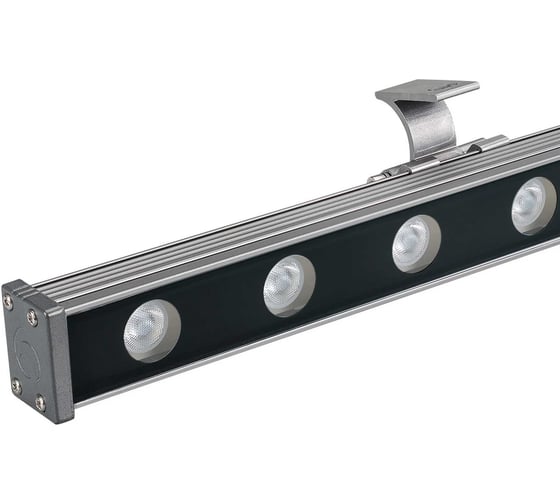 Линейный прожектор Arlight AR-LINE-1000-18W Warm3000 1шт 024300(1)
