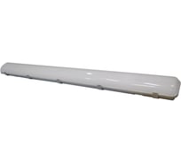 Светодиодный светильник GL Good Light GL-NORD 72 НСАН-М SLIM 29 Вт 3850 лм GL02345