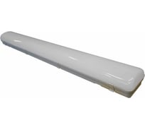 Светодиодный светильник GL Good Light GL-NORD 120 ТНСАН-М GL02404