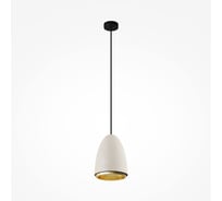 Подвесной светильник Maytoni MOD430PL-01CM