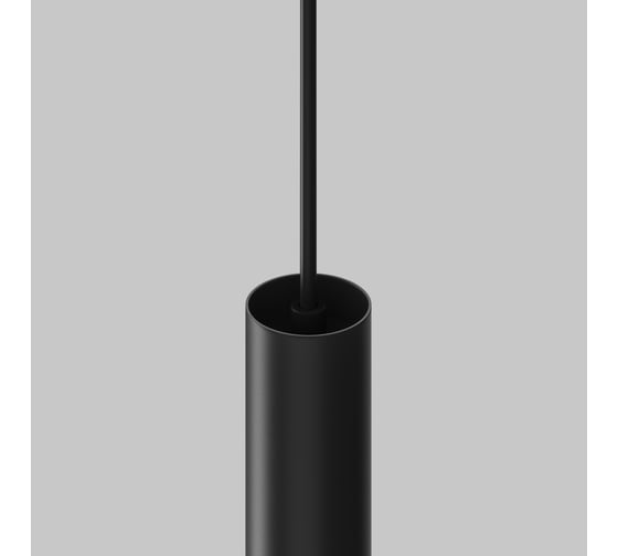 Трековый светильник Maytoni TR226-4-5WTW-M-DD2-B