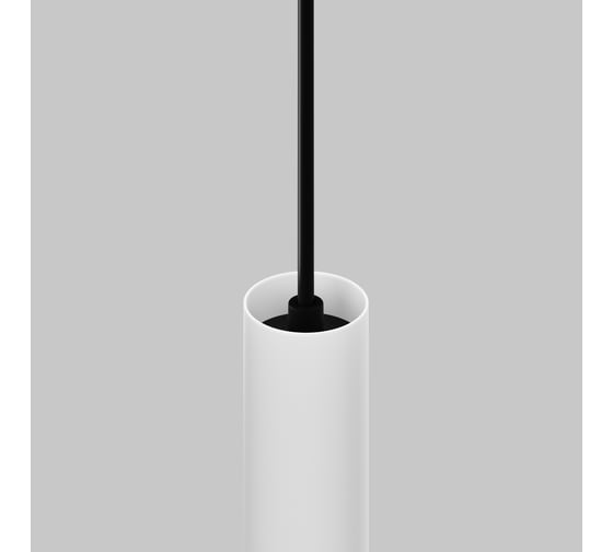 Трековый светильник Maytoni TR226-4-5WTW-M-DD2-W