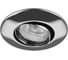 Встраиваемый светильник Lightstar LEGA 11 011054 1