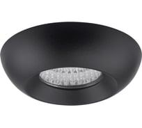 Встраиваемый светильник Lightstar MONDE 071037