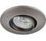 Встраиваемый светильник Lightstar LEGA 11 011055 1