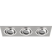 Встраиваемый светильник Lightstar 011603 11603