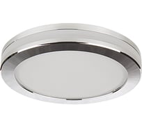 Встраиваемый светильник Lightstar MATURO 070262
