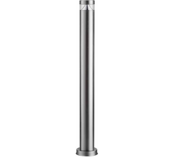 Уличный светильник Lightstar RAGGIO 376705