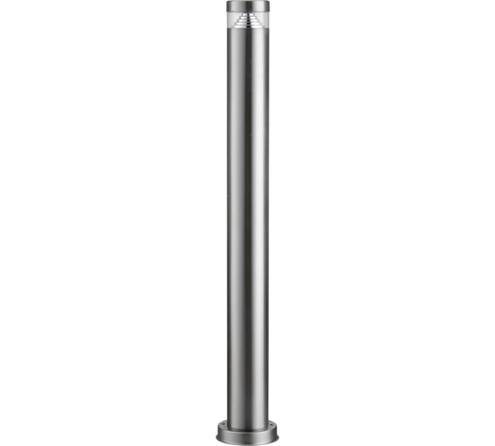 Уличный светильник Lightstar RAGGIO 376705 1