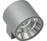 Уличный светильник Lightstar PARO 370694 1