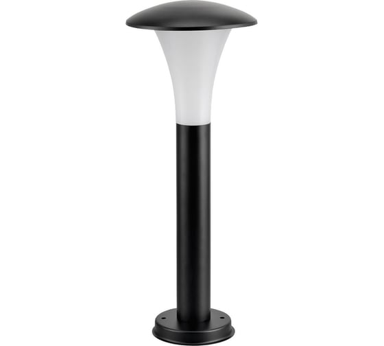 Уличный светильник Lightstar ARROTO 378947
