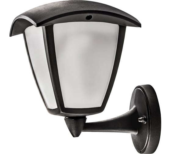 Уличный светильник Lightstar LAMPIONE 375670