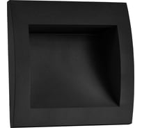 Уличный светильник Lightstar ESTRA 383672