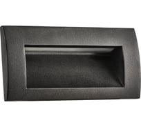 Уличный светильник Lightstar ESTRA 383574