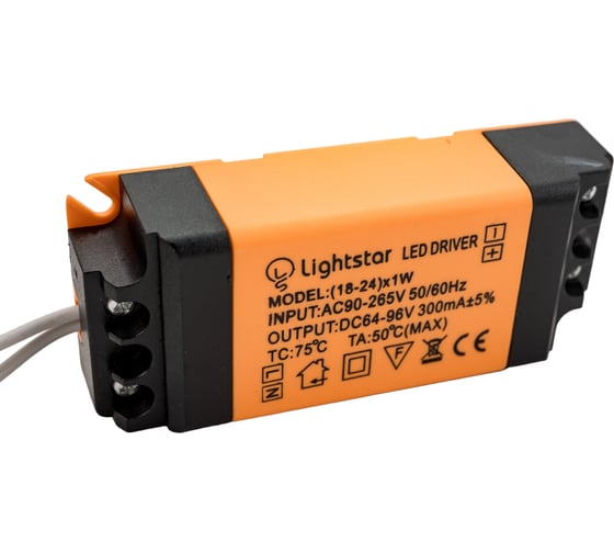 Встраиваемый светильник Lightstar FORTO 223202