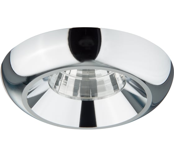 Встраиваемый светильник Lightstar MONDE 071074 1
