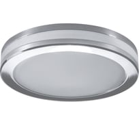 Встраиваемый светильник Lightstar MATURO 070252