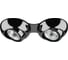 Встраиваемый светильник Lightstar OCULA 011827 1