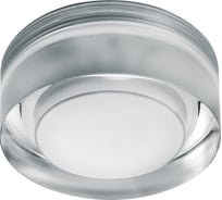 Встраиваемый светильник Lightstar ARTICO 070232