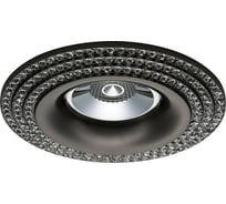 Встраиваемый светильник Lightstar MIRIADE 011977