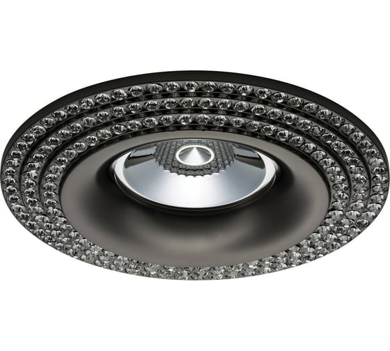 Встраиваемый светильник Lightstar MIRIADE 011977