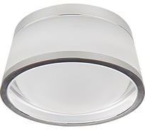 Встраиваемый светильник Lightstar MATURO 072152
