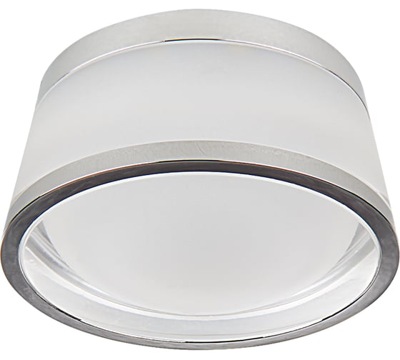 Встраиваемый светильник Lightstar MATURO 072152 1