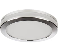 Встраиваемый светильник Lightstar 070262